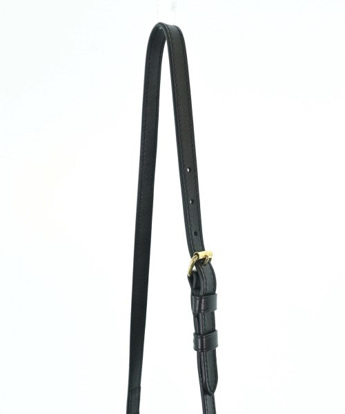 LOUIS VUITTON กระเป๋าถือ