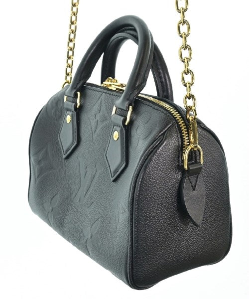 LOUIS VUITTON กระเป๋าถือ