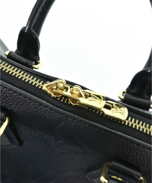 LOUIS VUITTON กระเป๋าถือ