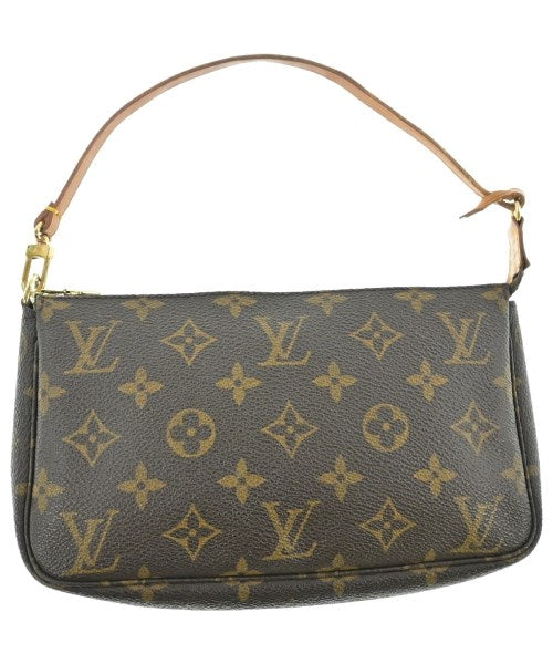 LOUIS VUITTON กระเป๋า