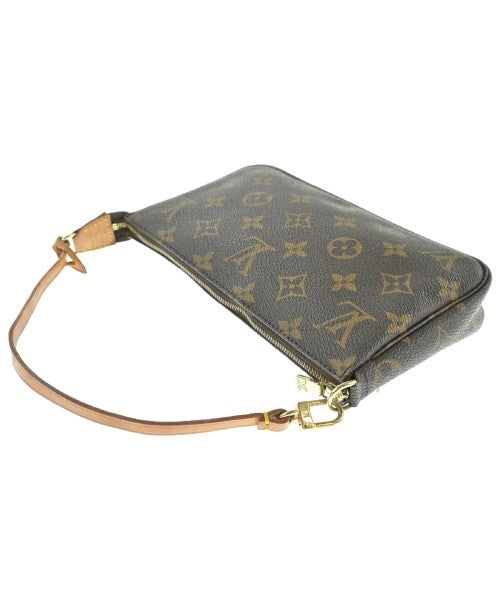 LOUIS VUITTON กระเป๋า