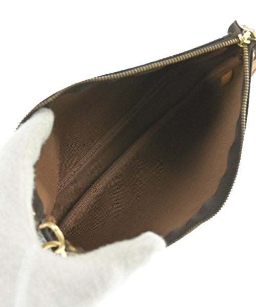 LOUIS VUITTON กระเป๋า