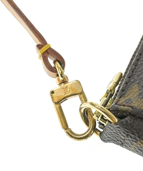 LOUIS VUITTON กระเป๋า