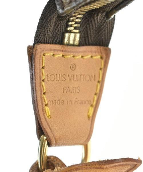 LOUIS VUITTON กระเป๋า