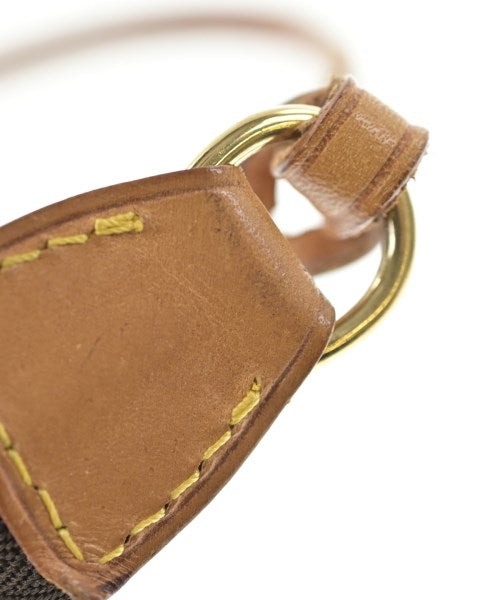 LOUIS VUITTON กระเป๋า
