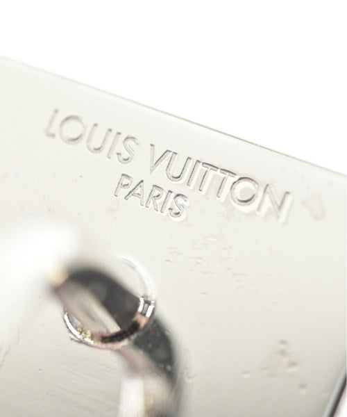 LOUIS VUITTON อื่นๆ