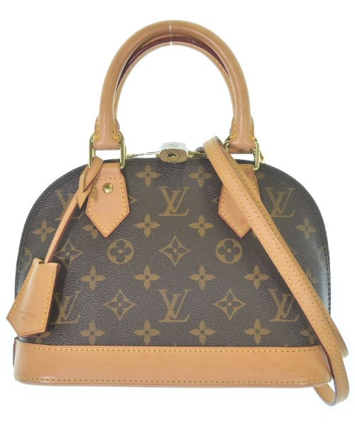 LOUIS VUITTON กระเป๋าถือ