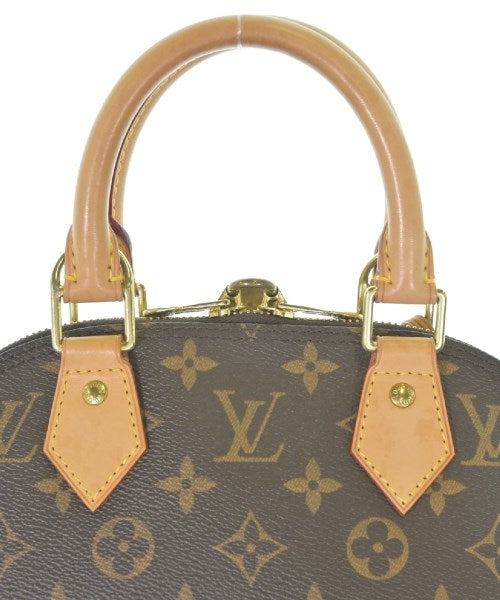 LOUIS VUITTON กระเป๋าถือ