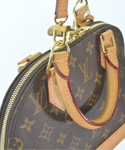 LOUIS VUITTON กระเป๋าถือ