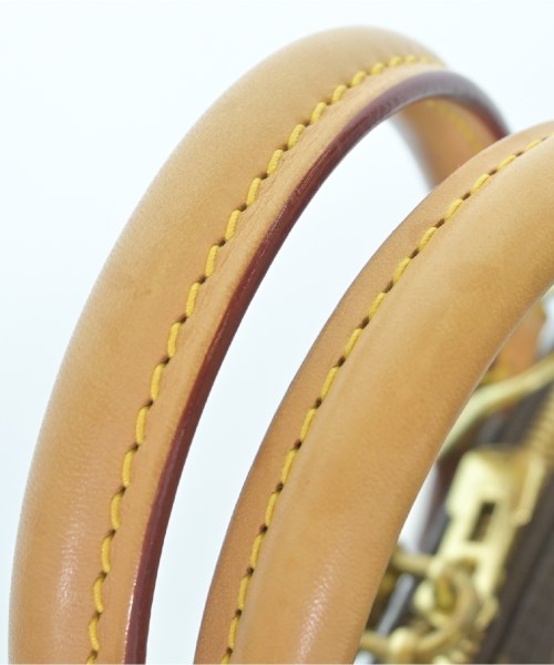LOUIS VUITTON กระเป๋าถือ