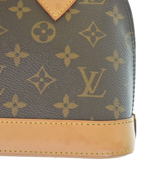 LOUIS VUITTON กระเป๋าถือ