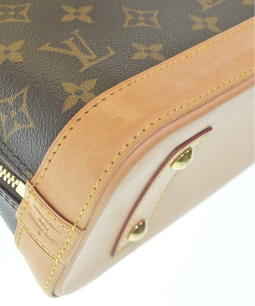 LOUIS VUITTON กระเป๋าถือ