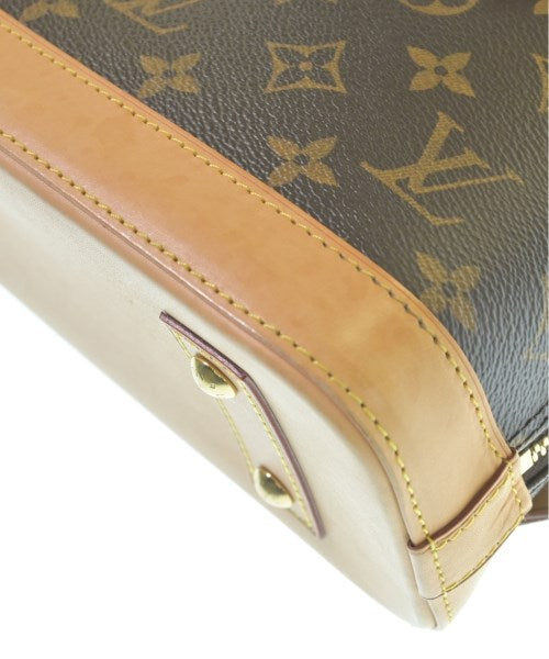 LOUIS VUITTON กระเป๋าถือ