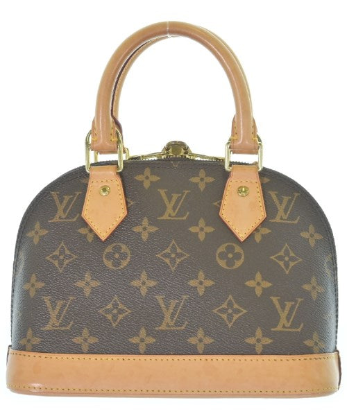 LOUIS VUITTON กระเป๋าถือ