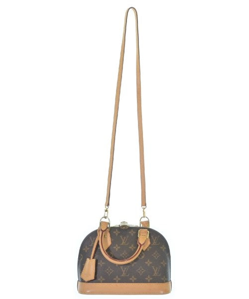 LOUIS VUITTON กระเป๋าถือ