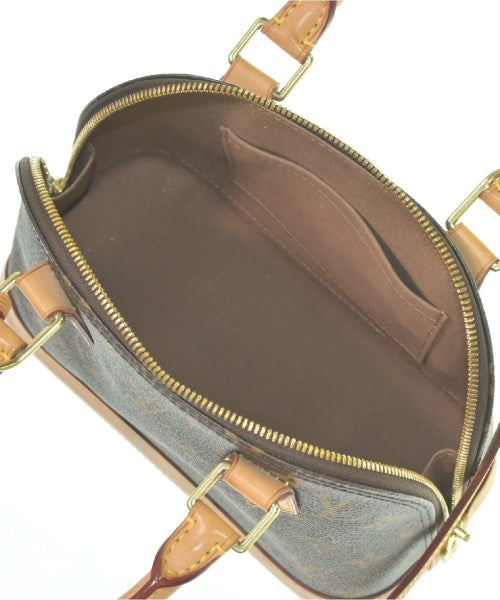 LOUIS VUITTON กระเป๋าถือ