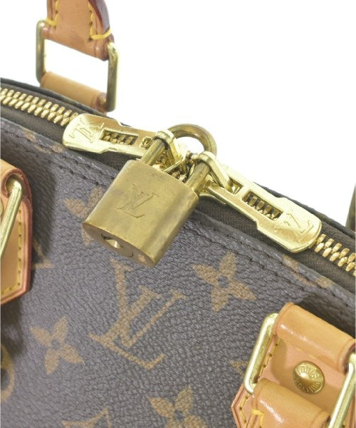 LOUIS VUITTON กระเป๋าถือ