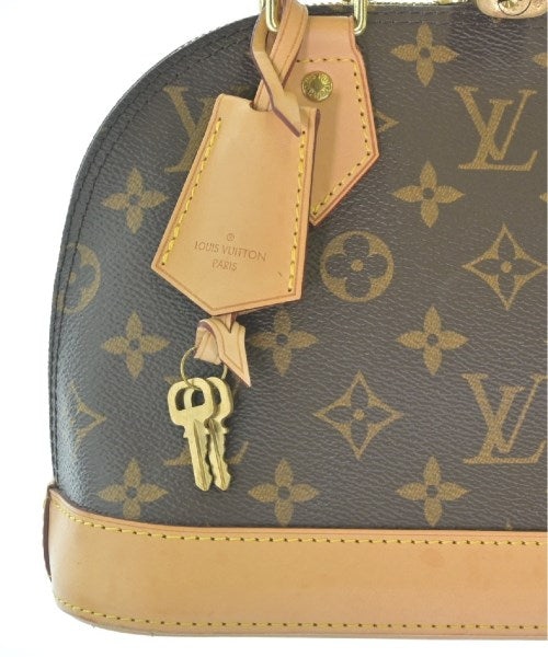 LOUIS VUITTON กระเป๋าถือ
