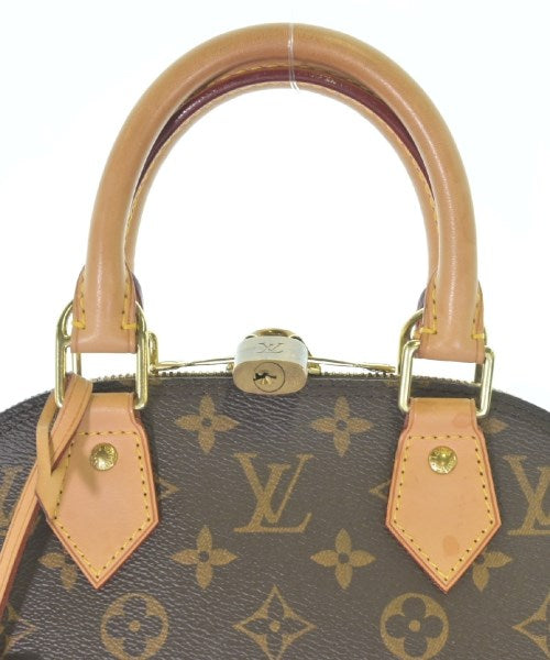 LOUIS VUITTON กระเป๋าถือ