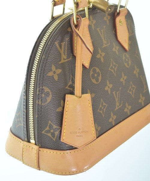 LOUIS VUITTON กระเป๋าถือ