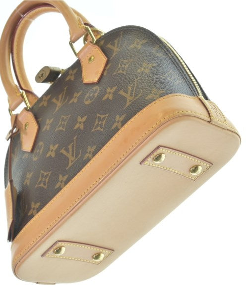 LOUIS VUITTON กระเป๋าถือ