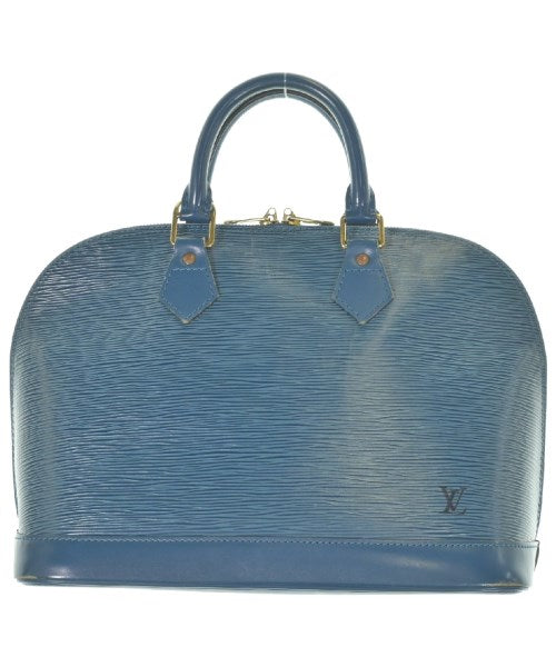 LOUIS VUITTON กระเป๋าถือ