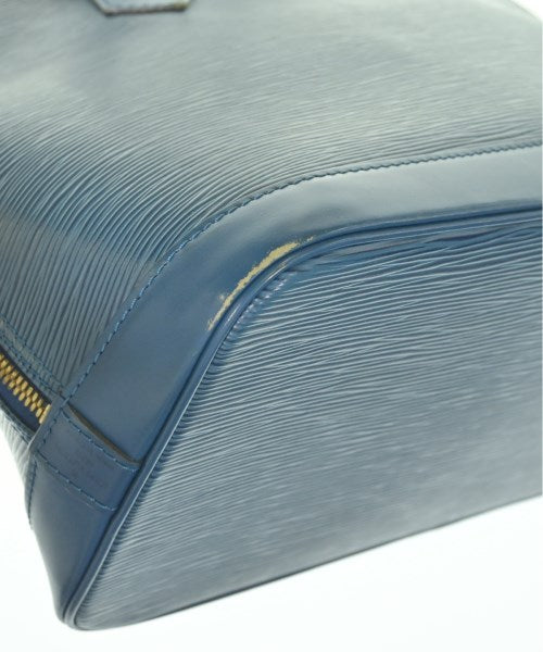 LOUIS VUITTON กระเป๋าถือ