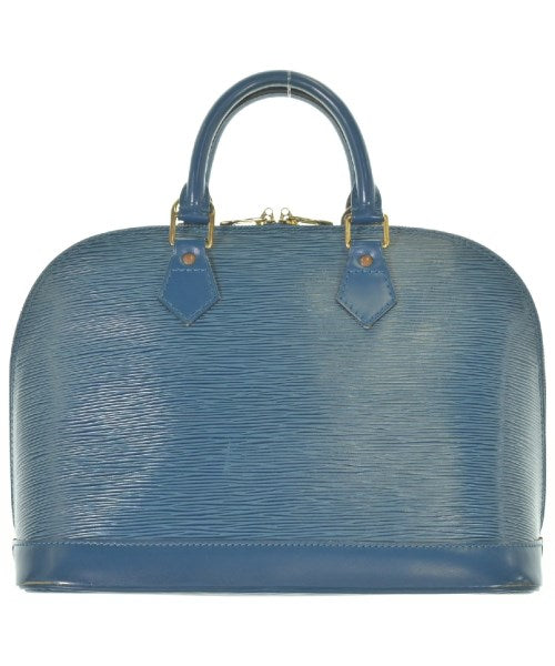 LOUIS VUITTON กระเป๋าถือ
