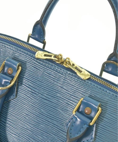LOUIS VUITTON กระเป๋าถือ