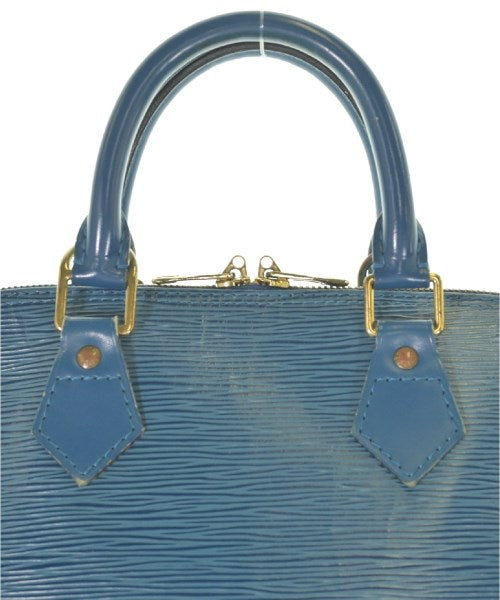 LOUIS VUITTON กระเป๋าถือ