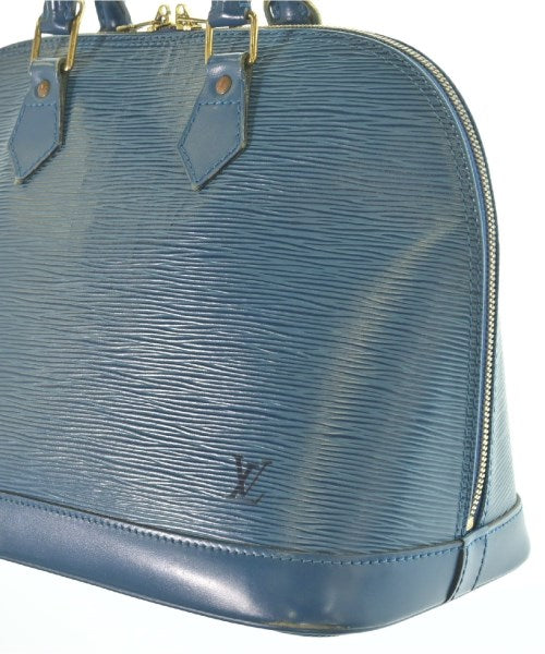 LOUIS VUITTON กระเป๋าถือ