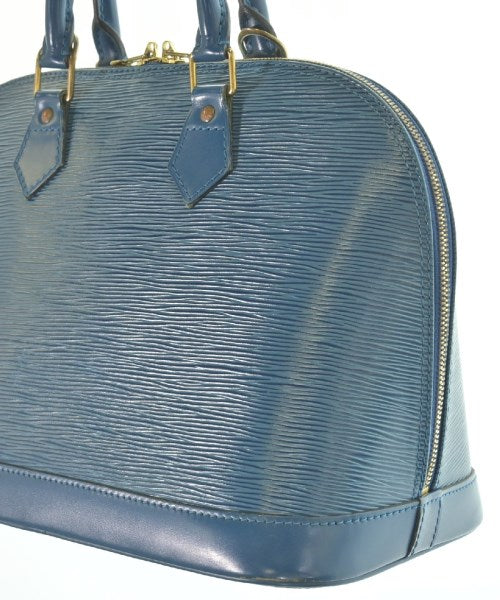 LOUIS VUITTON กระเป๋าถือ