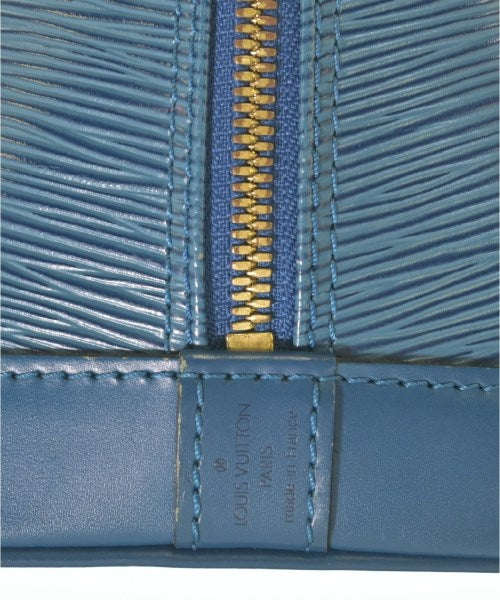 LOUIS VUITTON กระเป๋าถือ