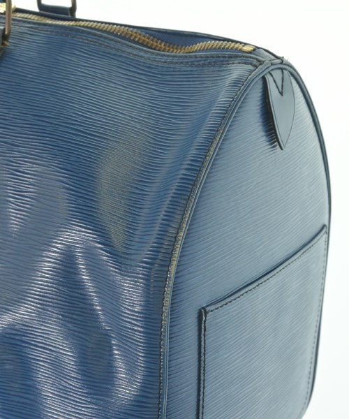 LOUIS VUITTON กระเป๋าใส่อุปกรณ์ขนาดใหญ่