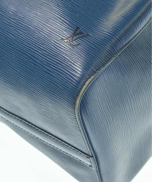 LOUIS VUITTON กระเป๋าใส่อุปกรณ์ขนาดใหญ่
