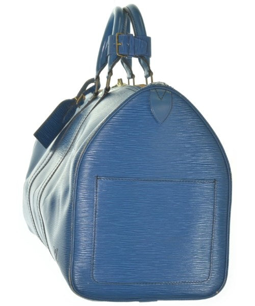 LOUIS VUITTON กระเป๋าใส่อุปกรณ์ขนาดใหญ่