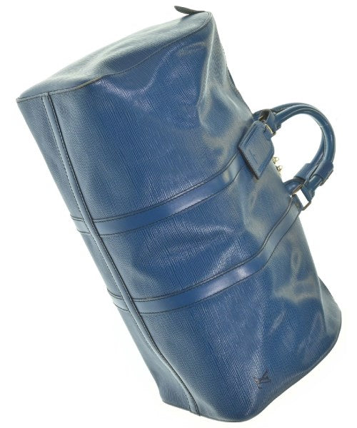 LOUIS VUITTON กระเป๋าใส่อุปกรณ์ขนาดใหญ่