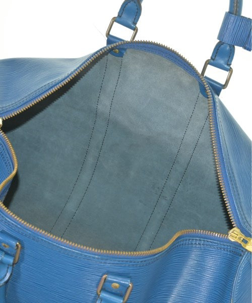LOUIS VUITTON กระเป๋าใส่อุปกรณ์ขนาดใหญ่