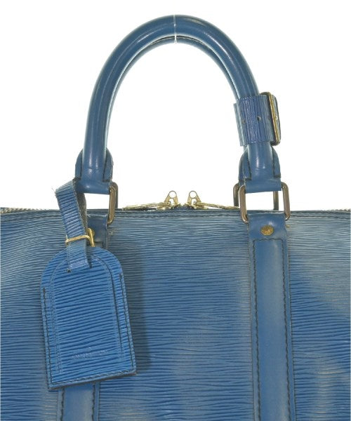 LOUIS VUITTON กระเป๋าใส่อุปกรณ์ขนาดใหญ่