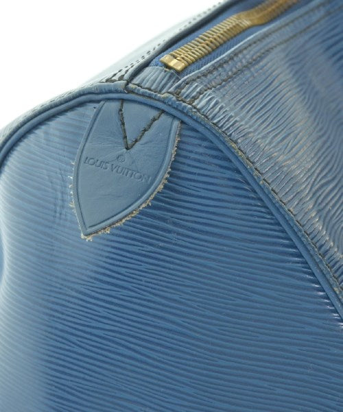LOUIS VUITTON กระเป๋าใส่อุปกรณ์ขนาดใหญ่