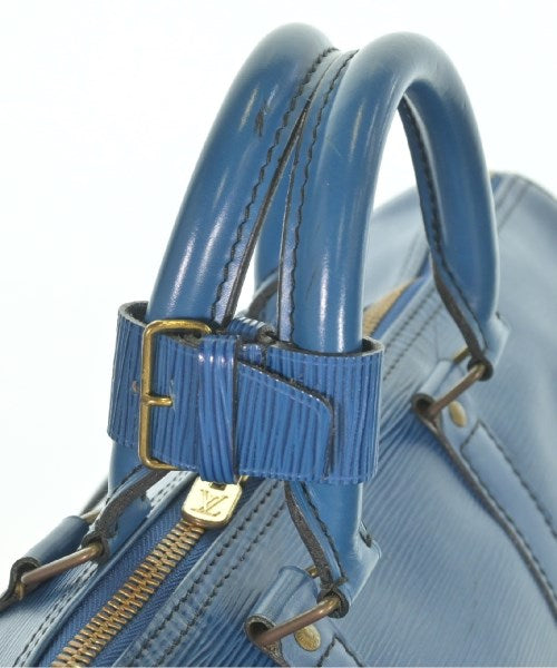 LOUIS VUITTON กระเป๋าใส่อุปกรณ์ขนาดใหญ่