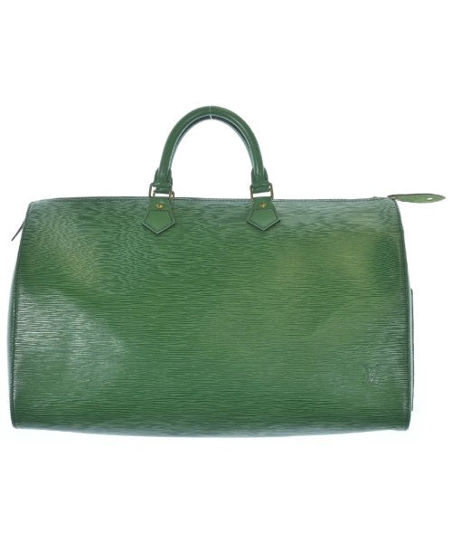 LOUIS VUITTON กระเป๋าใส่อุปกรณ์ขนาดใหญ่