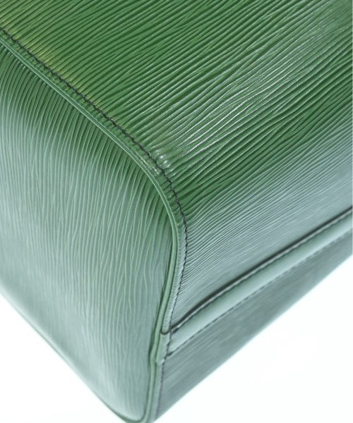 LOUIS VUITTON กระเป๋าใส่อุปกรณ์ขนาดใหญ่