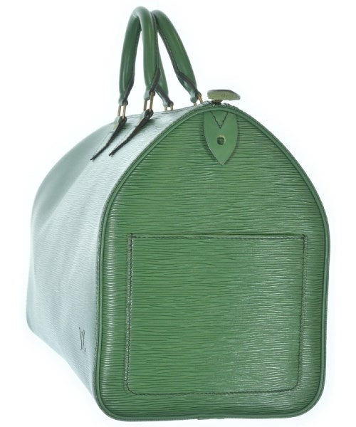 LOUIS VUITTON กระเป๋าใส่อุปกรณ์ขนาดใหญ่