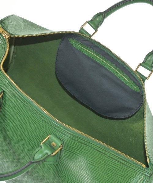 LOUIS VUITTON กระเป๋าใส่อุปกรณ์ขนาดใหญ่