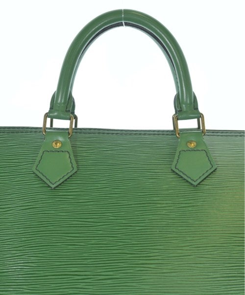 LOUIS VUITTON กระเป๋าใส่อุปกรณ์ขนาดใหญ่