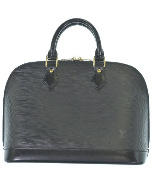LOUIS VUITTON กระเป๋าถือ