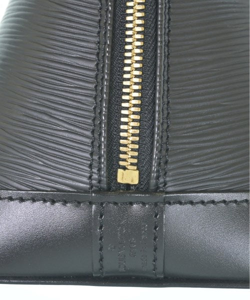 LOUIS VUITTON กระเป๋าถือ