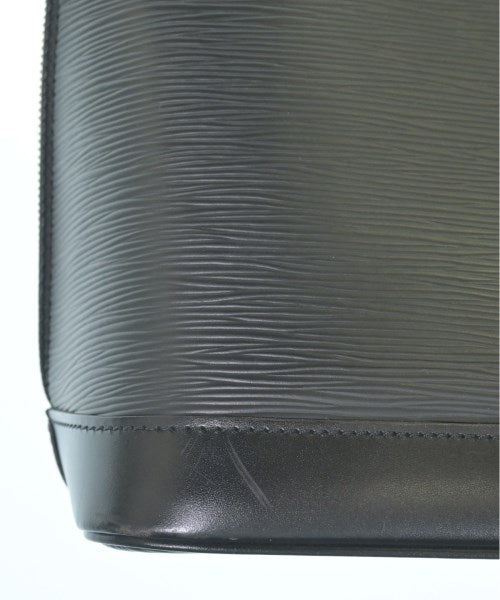 LOUIS VUITTON กระเป๋าถือ