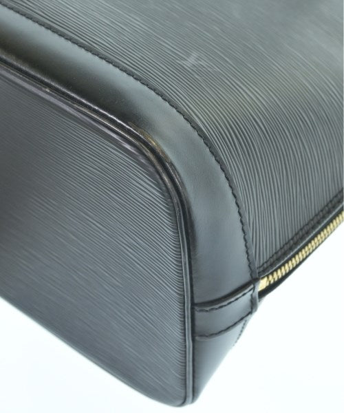 LOUIS VUITTON กระเป๋าถือ